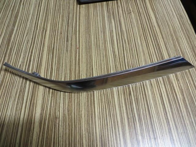86376S1030 Hyundai/Kia 