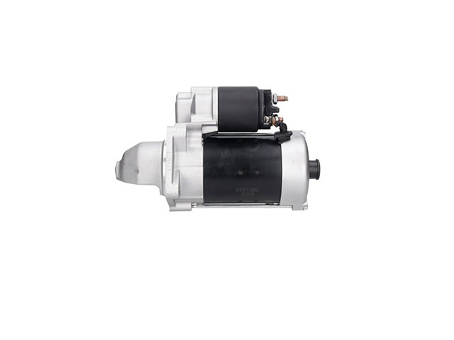 Стартер MSG CMS1203 цена, от 92.73 USD