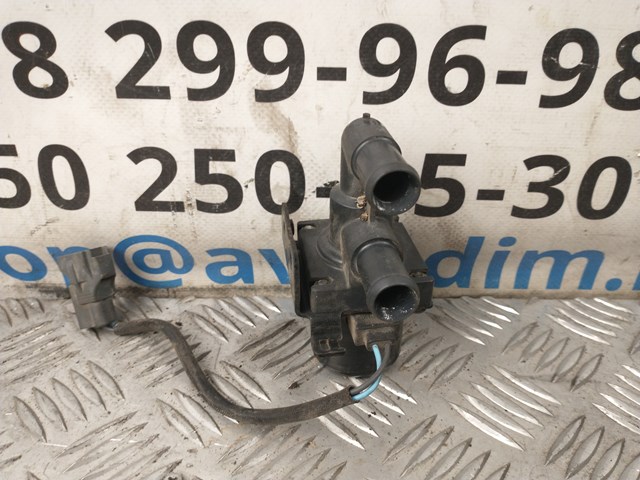 72135SA020 Subaru 