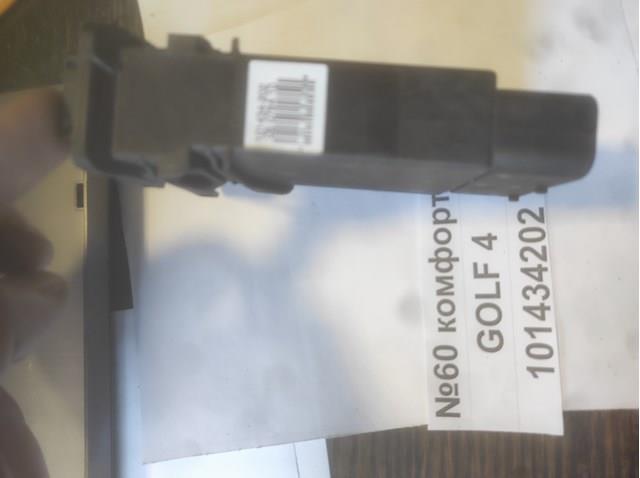  101434202 VAG