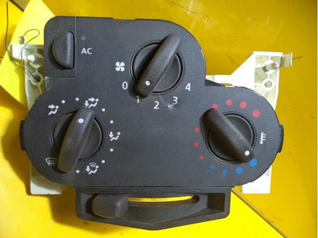 Купить 69577008 Renault (RVI) 
