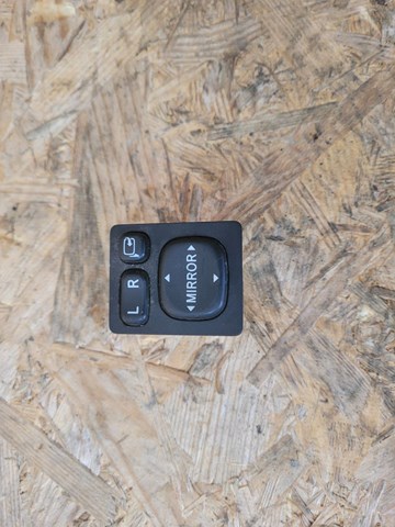 Unidade de controlo dos espelhos de retrovisão, na porta Toyota 8487028020 preço, a partir de 93,57 USD