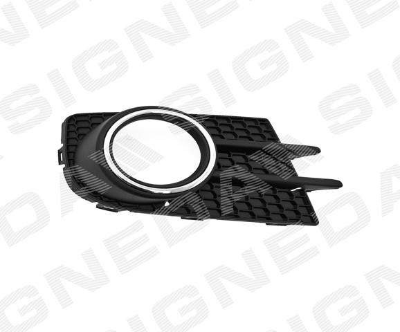  Signeda PVG99371CAR цена, от 18.76 USD