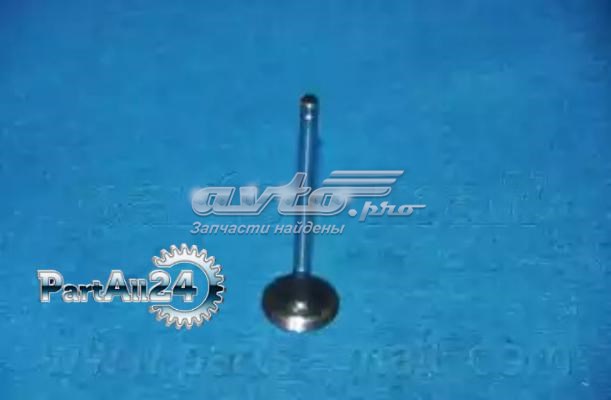 Выпускной клапан двигателя Parts-Mall HCZC012E цена, от 4.50 USD