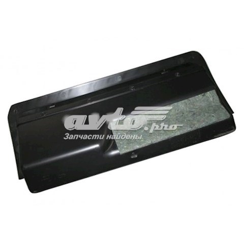  A155303010BT Chery