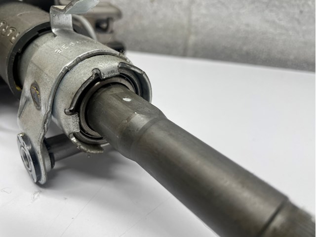 Купить 95520182 Opel 