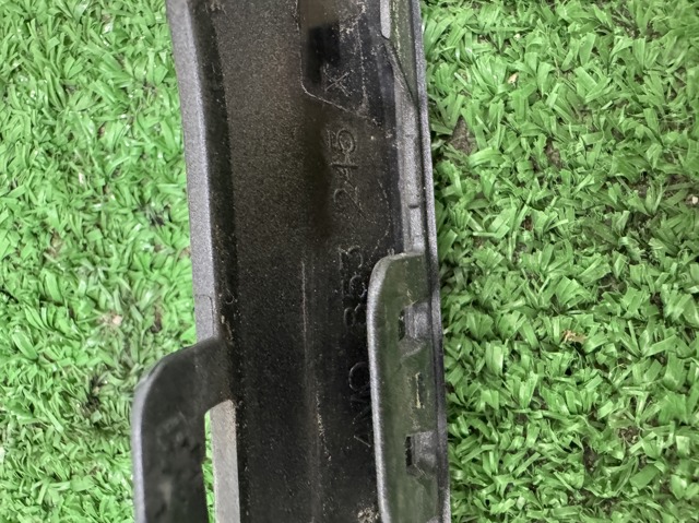 4M08532451RR VAG 