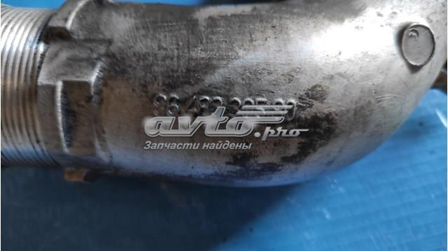 Купить 9648330580 Peugeot/Citroen 