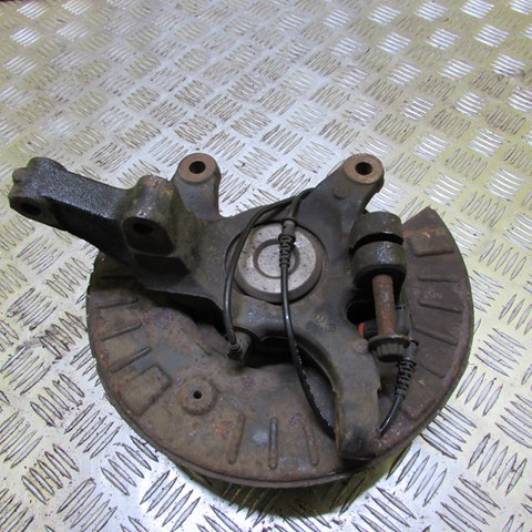 A6393320325 Mercedes 