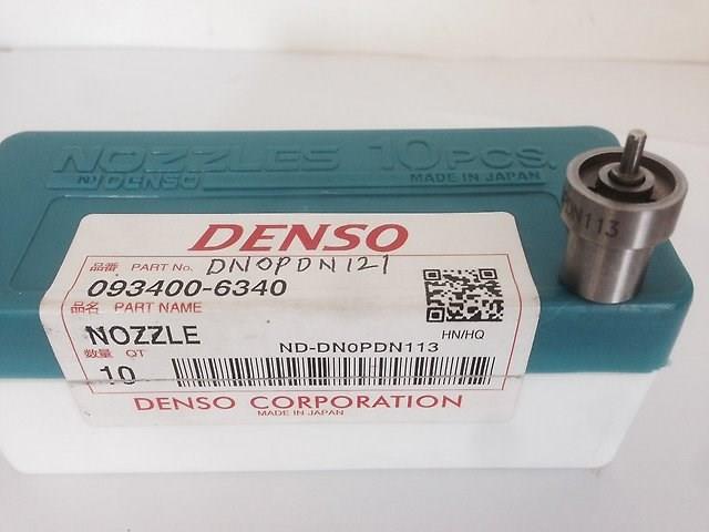  Denso G3S77 цена, от 28.10 USD
