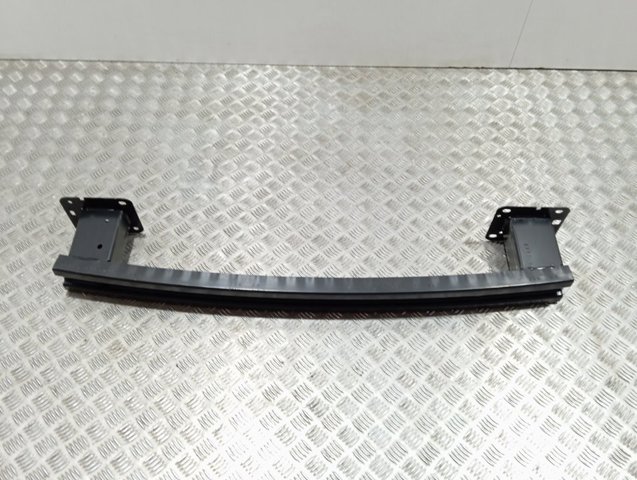 756100710R Renault (RVI) Швеллер заднего бампера