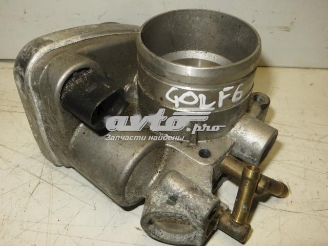  VAG 06A253033AS цена, от 29.29 USD