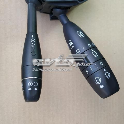  A4159052200 Mercedes