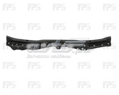 Купить FP6815201 FPS Монтажная панель крепления фар