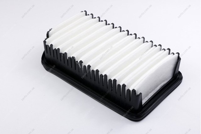 SX3538 Shafer Воздушный фильтр двигателя