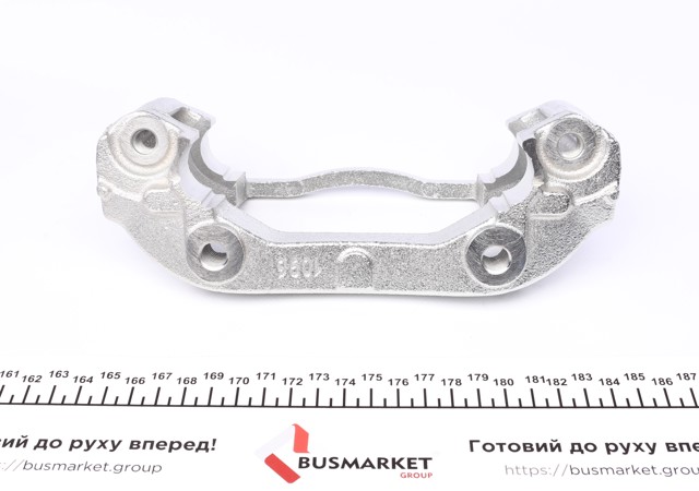 BS6507 DP Group Скоба суппорта переднего
