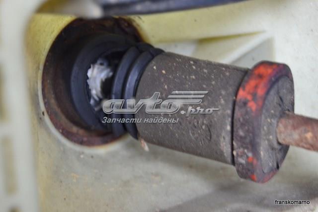  Renault (RVI) 8200154006 цена, от 119.82 USD