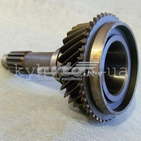 Купить 8972529240 Isuzu 