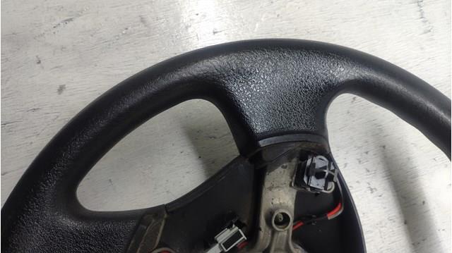 Колесо рулевое на Renault Kangoo I KC0, KC1
