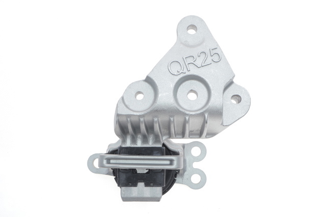 Опора двигателя Renault (RVI) 112105HA0A