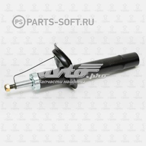 Амортизатор передний TORR DV1157