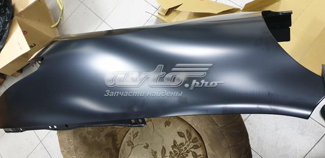 Боковая часть передняя правая FPS FP3016314 цена, от 59.11 USD