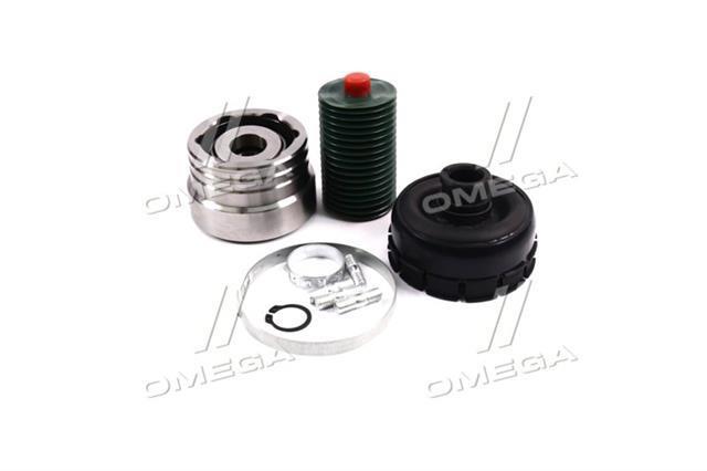  DK 212142201160 цена, от 29.01 USD