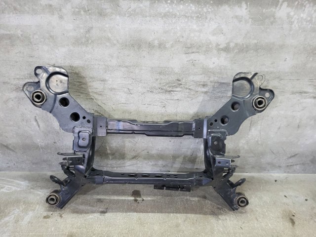  Ford F2GZ5035D цена, от 88.68 USD