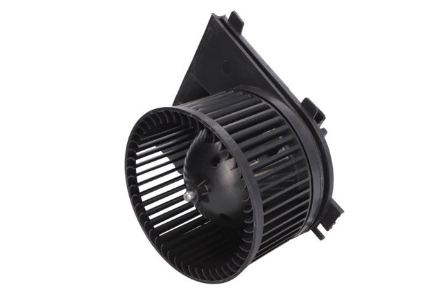Motor de calefacción 884525 VALEO
