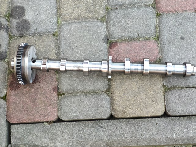  06H109088C VAG