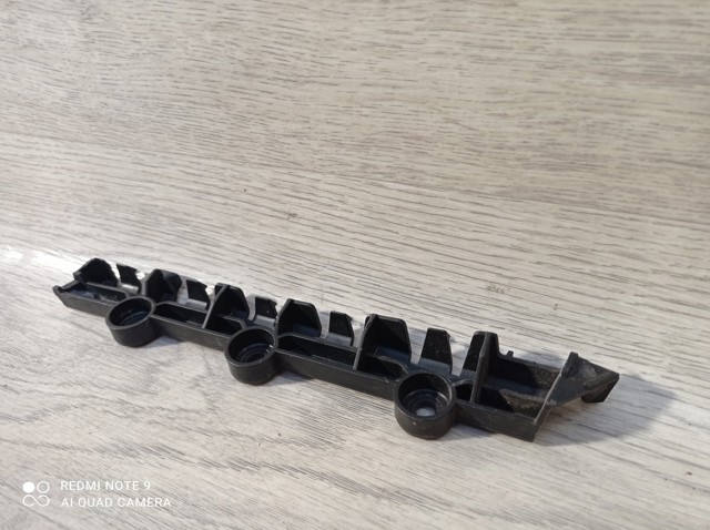  VAG 5J6807394 цена, от 6.33 USD