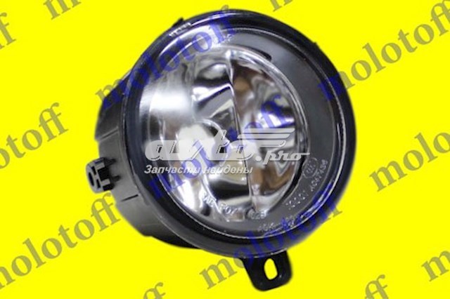 ПТФ Mitsubishi 8321A202 цена, от 48.14 USD