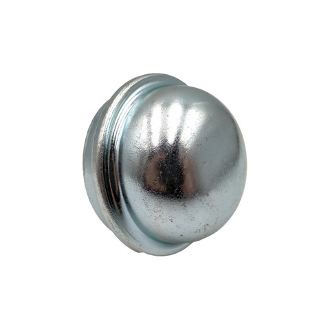 Заглушка ступицы DF12077 Detali IF