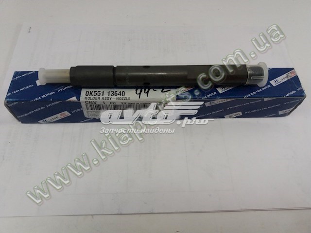 954012S000 Hyundai/Kia 