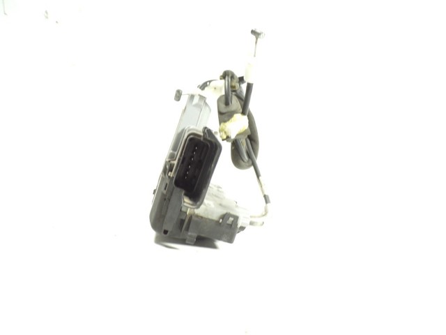 9800624280 Peugeot/Citroen 
