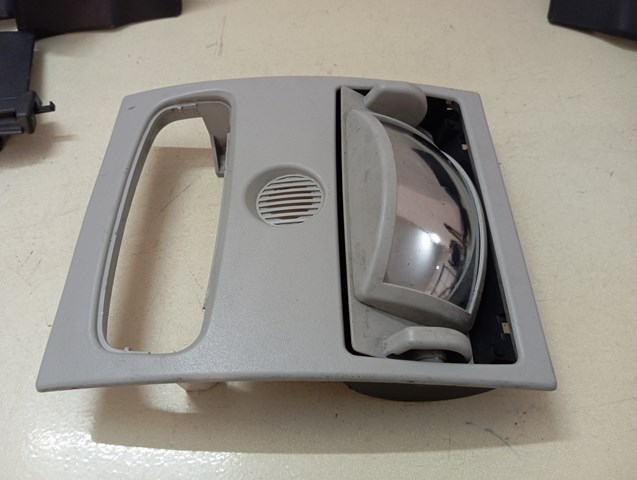 3M51R045B54 Ford 