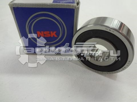 Подшипники на генератор NSK B1799T1XDDG8CG16E
