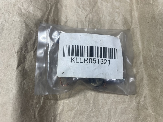 KLLR051321 Klifex 