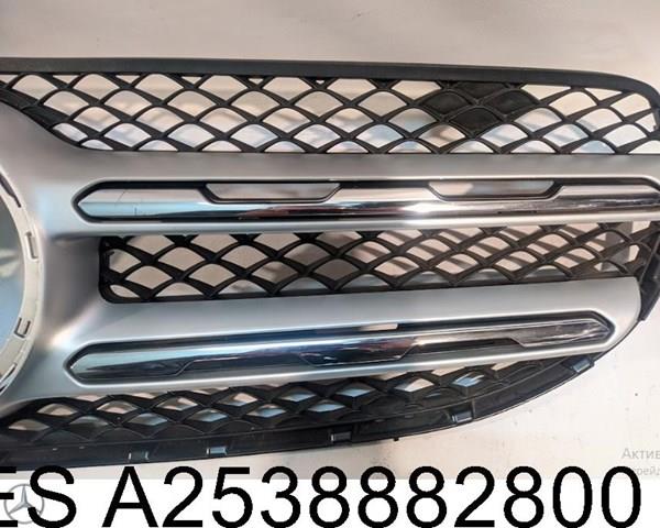  Mercedes A25388830009982 цена, от 222.63 USD