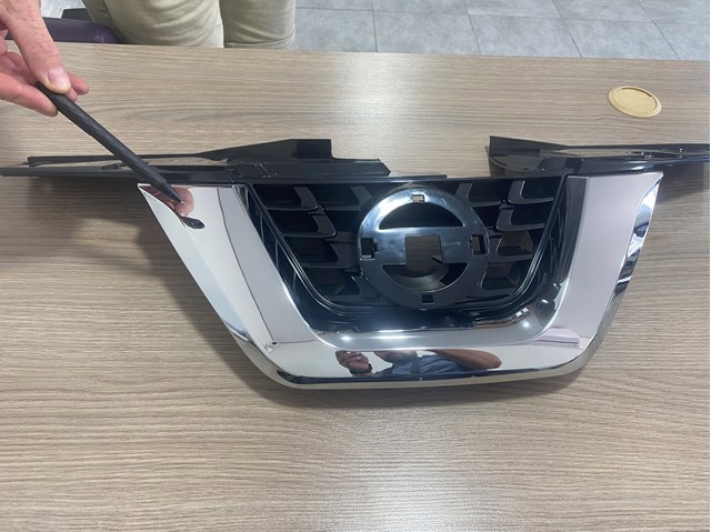  FPS FP5038993 цена, от 208.70 USD