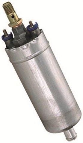 MAM00014 Magneti Marelli Насос топливный магистральный