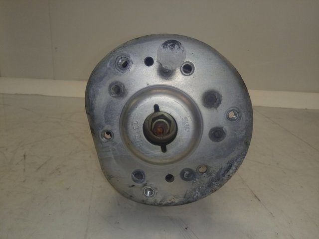 FK7218K001AC Land Rover 