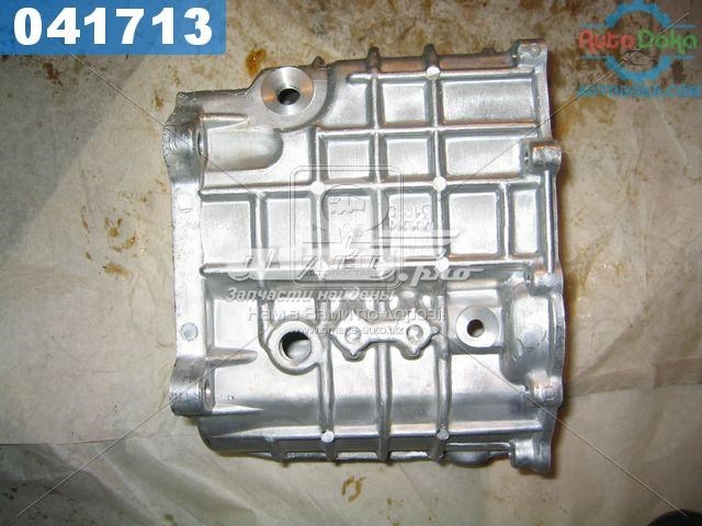 Корпус коробки передач АКПП/КПП на ГАЗ Волга 3102