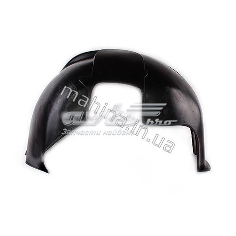  FPS FP1514387 цена, от 13.31 USD