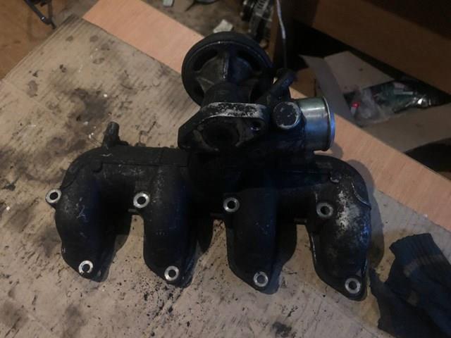  4M5Q9428AB Ford