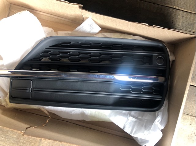  FPS FP7214911 цена, от 49.22 USD