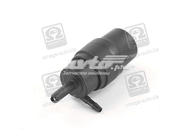 Двигатель омывателя лобового стекла DK 21085208009 цена, от 1.89 USD