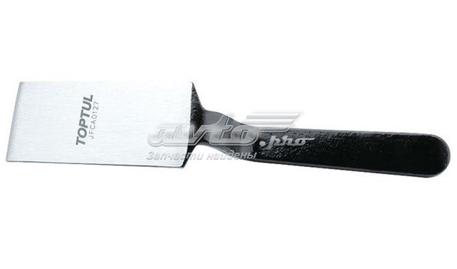  Toptul JFCA0127 цена, от 29.87 USD