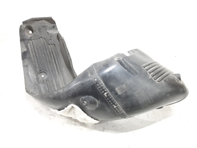 Подкрылок задний левый 86821B0000 Hyundai/Kia