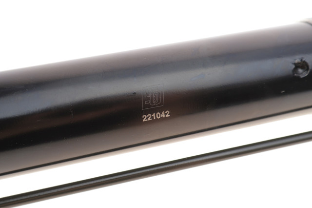 Реечный рулевой механизм Solgy 221042 цена, от 240.72 USD